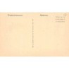 Rare collectable postcards of JUDAICA. Vintage Postcards of JUDAICA