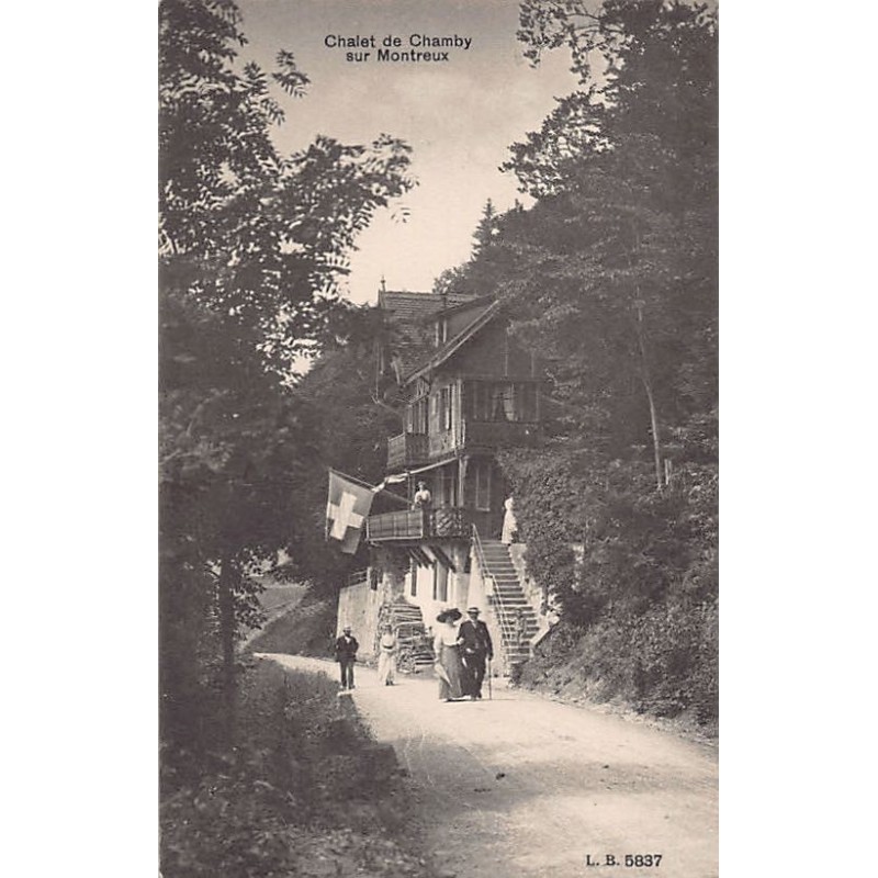 Rare collectable postcards of SWITZRRLAND Suisse Schweiz Svizzera. Vintage Postcards of SWITZRRLAND Suisse Schweiz Svizzera