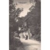 Rare collectable postcards of SWITZRRLAND Suisse Schweiz Svizzera. Vintage Postcards of SWITZRRLAND Suisse Schweiz Svizzera