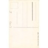 Rare collectable postcards of SWITZRRLAND Suisse Schweiz Svizzera. Vintage Postcards of SWITZRRLAND Suisse Schweiz Svizzera