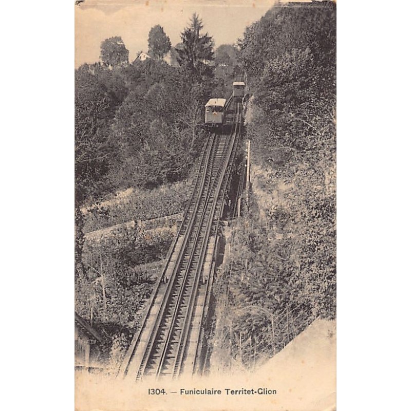 Rare collectable postcards of SWITZRRLAND Suisse Schweiz Svizzera. Vintage Postcards of SWITZRRLAND Suisse Schweiz Svizzera