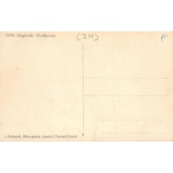 Rare collectable postcards of SWITZRRLAND Suisse Schweiz Svizzera. Vintage Postcards of SWITZRRLAND Suisse Schweiz Svizzera