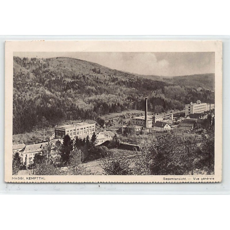 Rare collectable postcards of SWITZRRLAND Suisse Schweiz Svizzera. Vintage Postcards of SWITZRRLAND Suisse Schweiz Svizzera