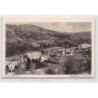 Rare collectable postcards of SWITZRRLAND Suisse Schweiz Svizzera. Vintage Postcards of SWITZRRLAND Suisse Schweiz Svizzera