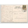 Rare collectable postcards of SWITZRRLAND Suisse Schweiz Svizzera. Vintage Postcards of SWITZRRLAND Suisse Schweiz Svizzera