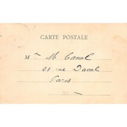 Rare collectable postcards of VIETNAM. Vintage Postcards of VIETNAM