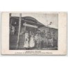 Rare collectable postcards of BELARUS. Vintage Postcards of BELARUS