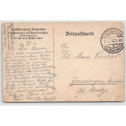 Rare collectable postcards of BELARUS. Vintage Postcards of BELARUS