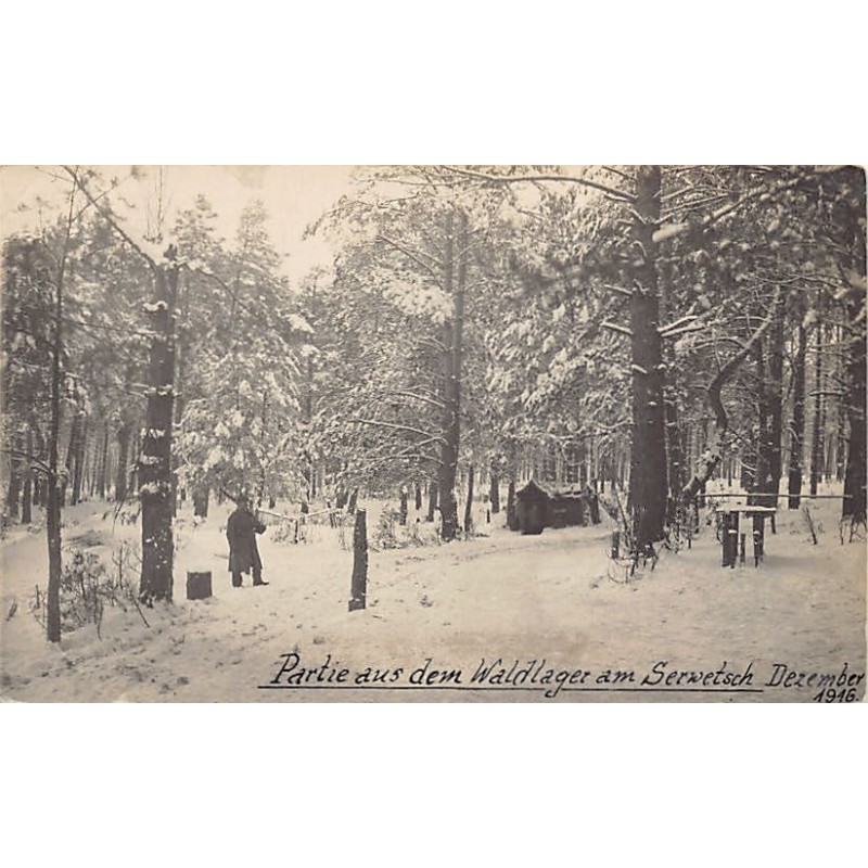 Rare collectable postcards of BELARUS. Vintage Postcards of BELARUS