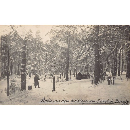 Rare collectable postcards of BELARUS. Vintage Postcards of BELARUS