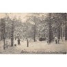 Rare collectable postcards of BELARUS. Vintage Postcards of BELARUS