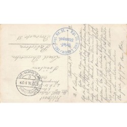 Rare collectable postcards of BELARUS. Vintage Postcards of BELARUS