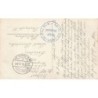Rare collectable postcards of BELARUS. Vintage Postcards of BELARUS