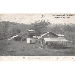 Rare collectable postcards of INDONESIA. Vintage Postcards of INDONESIA