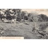 Rare collectable postcards of INDONESIA. Vintage Postcards of INDONESIA