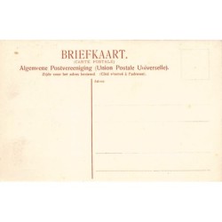 Rare collectable postcards of INDONESIA. Vintage Postcards of INDONESIA