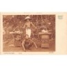 Rare collectable postcards of INDONESIA. Vintage Postcards of INDONESIA