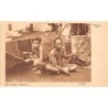 Rare collectable postcards of INDONESIA. Vintage Postcards of INDONESIA