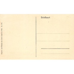 Rare collectable postcards of INDONESIA. Vintage Postcards of INDONESIA