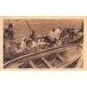 Rare collectable postcards of BURUNDI. Vintage Postcards of BURUNDI
