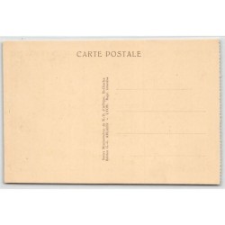 Rare collectable postcards of BURUNDI. Vintage Postcards of BURUNDI