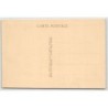 Rare collectable postcards of BURUNDI. Vintage Postcards of BURUNDI