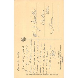 Rare collectable postcards of BURUNDI. Vintage Postcards of BURUNDI