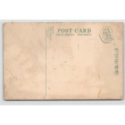 Rare collectable postcards of JAPAN. Vintage Postcards of JAPAN