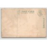Rare collectable postcards of JAPAN. Vintage Postcards of JAPAN