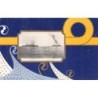 Rare collectable postcards of JAPAN. Vintage Postcards of JAPAN