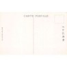 Rare collectable postcards of JAPAN. Vintage Postcards of JAPAN
