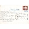 Rare collectable postcards of JAPAN. Vintage Postcards of JAPAN