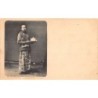 Rare collectable postcards of INDONESIA. Vintage Postcards of INDONESIA