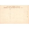 Rare collectable postcards of JAPAN. Vintage Postcards of JAPAN