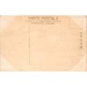 Rare collectable postcards of JAPAN. Vintage Postcards of JAPAN