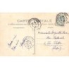 Rare collectable postcards of JAPAN. Vintage Postcards of JAPAN