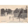 Rare collectable postcards of JAPAN. Vintage Postcards of JAPAN