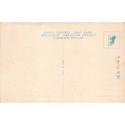 Rare collectable postcards of JAPAN. Vintage Postcards of JAPAN