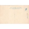 Rare collectable postcards of JAPAN. Vintage Postcards of JAPAN