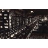 Rare collectable postcards of JAPAN. Vintage Postcards of JAPAN