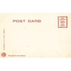 Rare collectable postcards of JAPAN. Vintage Postcards of JAPAN