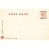 Rare collectable postcards of JAPAN. Vintage Postcards of JAPAN