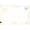 Rare collectable postcards of JAPAN. Vintage Postcards of JAPAN