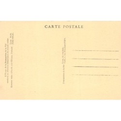 Rare collectable postcards of JAPAN. Vintage Postcards of JAPAN