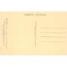 Rare collectable postcards of JAPAN. Vintage Postcards of JAPAN