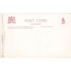 Rare collectable postcards of JAPAN. Vintage Postcards of JAPAN