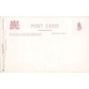 Rare collectable postcards of JAPAN. Vintage Postcards of JAPAN