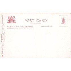 Rare collectable postcards of JAPAN. Vintage Postcards of JAPAN