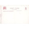 Rare collectable postcards of JAPAN. Vintage Postcards of JAPAN