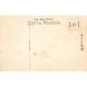 Rare collectable postcards of JAPAN. Vintage Postcards of JAPAN